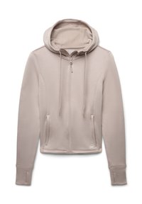 Non selezionato, tortora