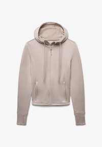 Selezionato, tortora