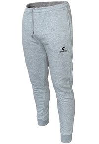 Stark Soul JOGGING - Jogginghose - grau