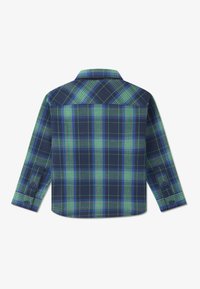 Lacoste Chemise - marine