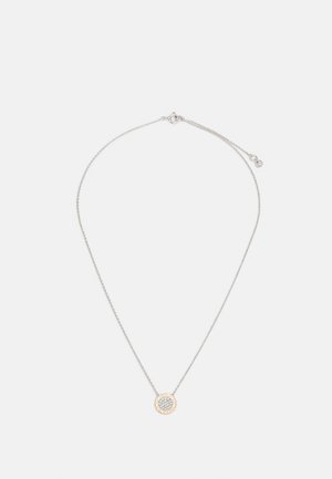 Michael Kors, Collier - silver-coloured