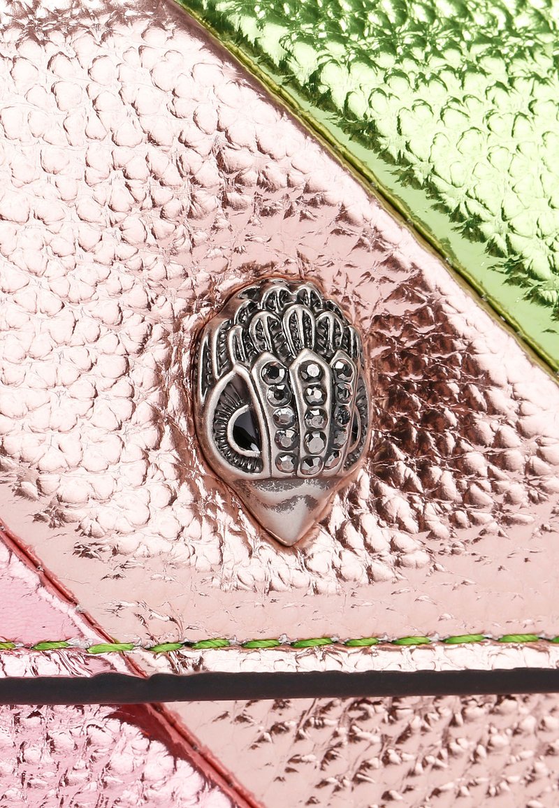 Collier Camée Collier Camée Lady Collier Rose Personnalisé Collier Avec Initiale Doree Collier Camée Collier Camée Lady Collier Rose Personnalisé Collier Avec Initiale Doree