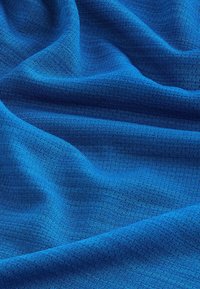 Next ACTIVE - REGULAR FIT - Camiseta básica - blue
