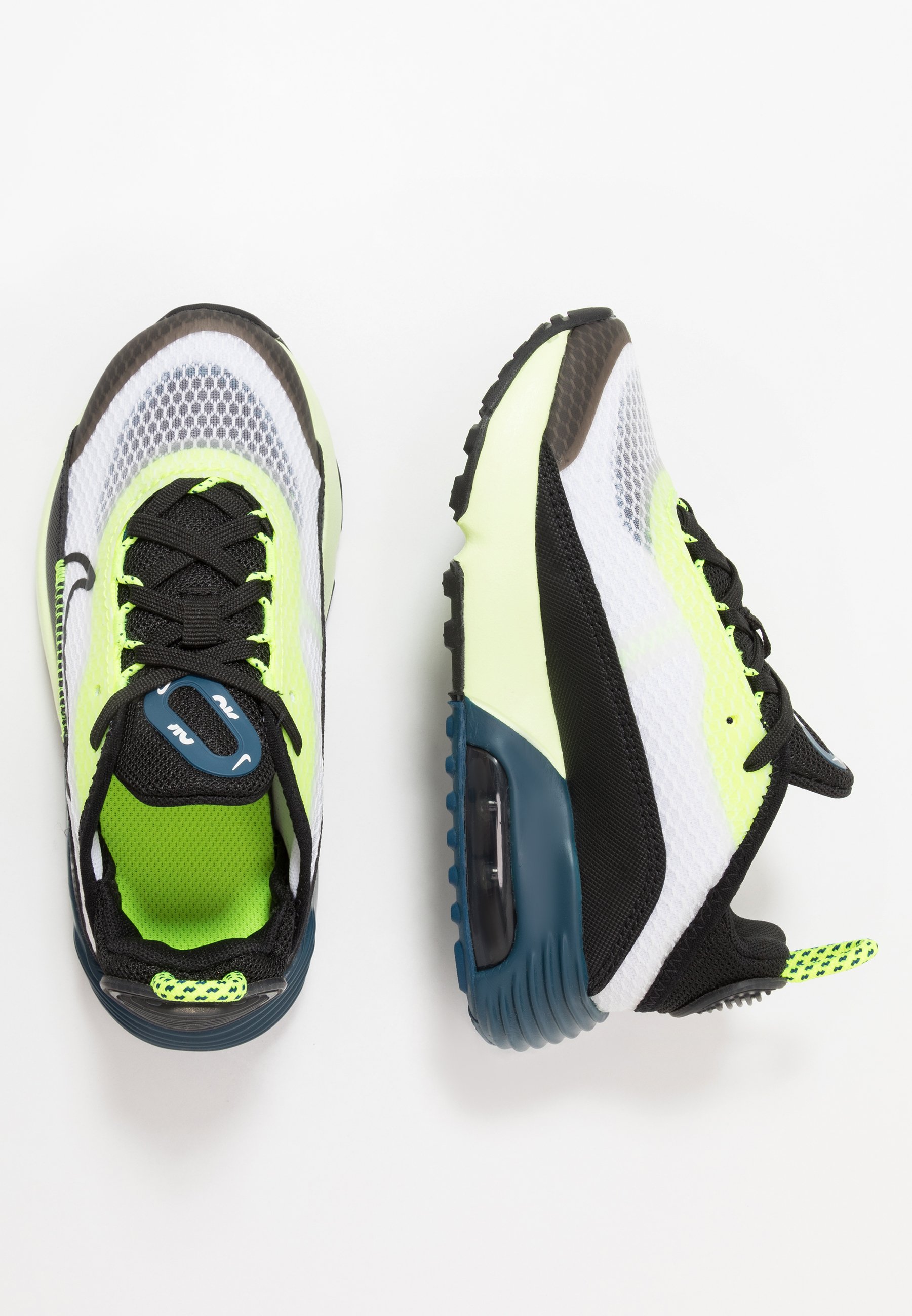 junior 2090 trainers