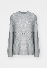 ONLY Sweter
