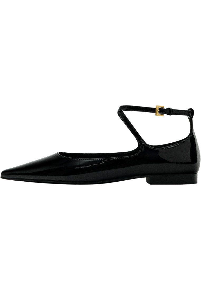 Ballerine con tacco beige tortora in camoscio