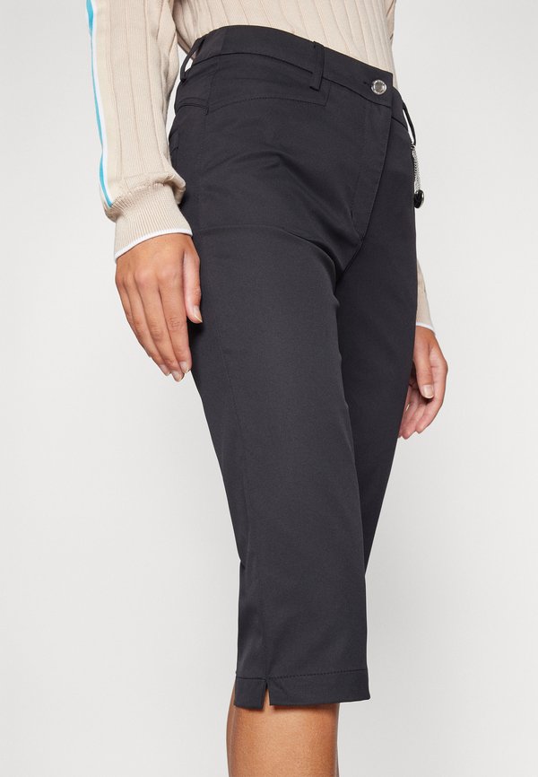 LYRIC CROPPED - 3/4 sports trousers3