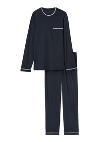 SET - Pyjama set - Blue