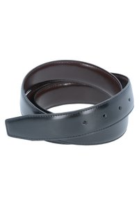 Picard GESCHENKBOX - Riem - schwa cafe
