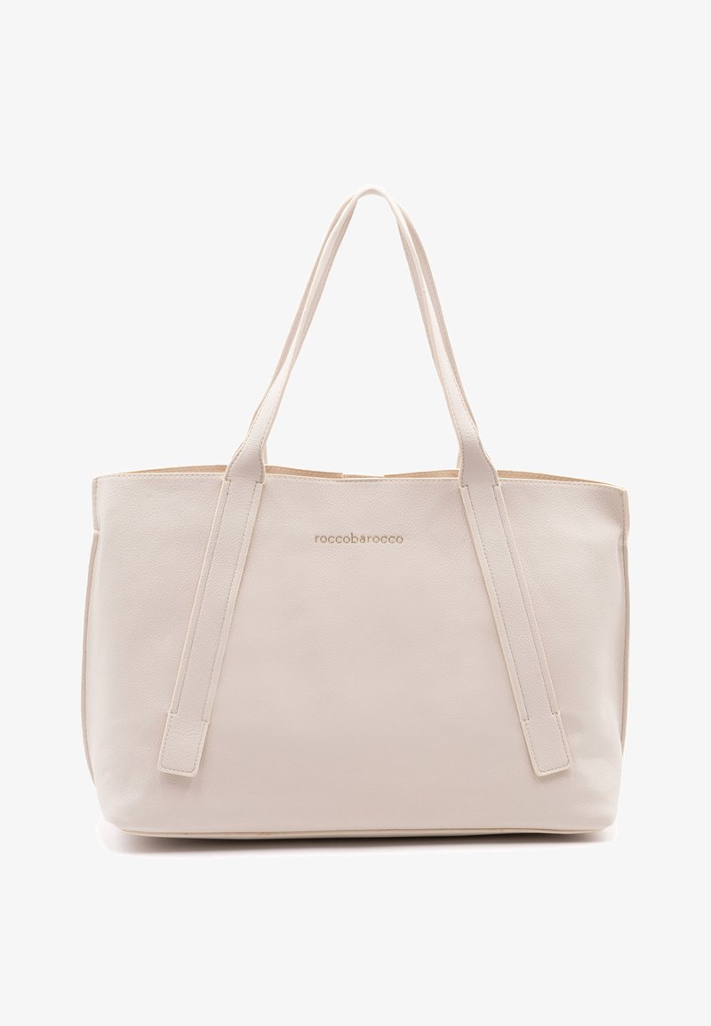 Roccobarocco GLAM mleczny