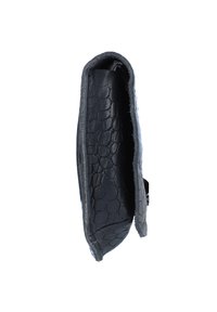 b.belt Pochette - black