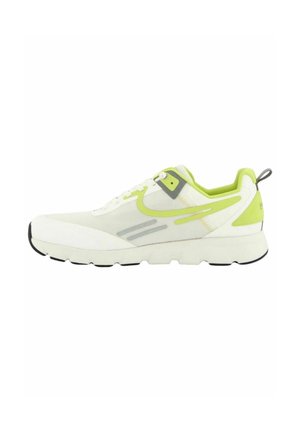 SNEAKER - Sneakers - lime