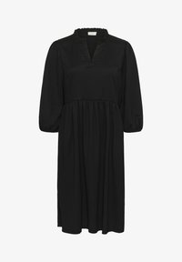 Ausgewählt, black deep