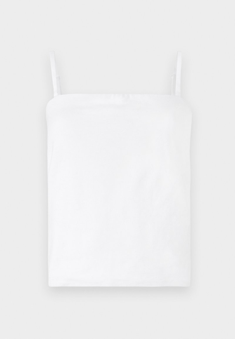 GAP Top wit