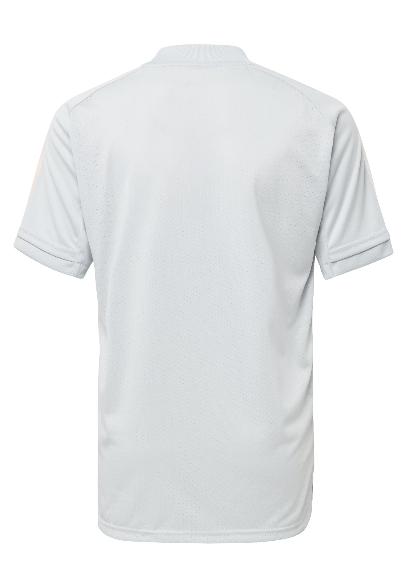 Kids DEUTSCHLAND DFB TRAINING SHIRT - Club wear Kids DEUTSCHLAND DFB TRAINING SHIRT - Club wear