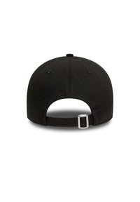 New Era NEW YORK YANKEES  - Gorra - schwarz