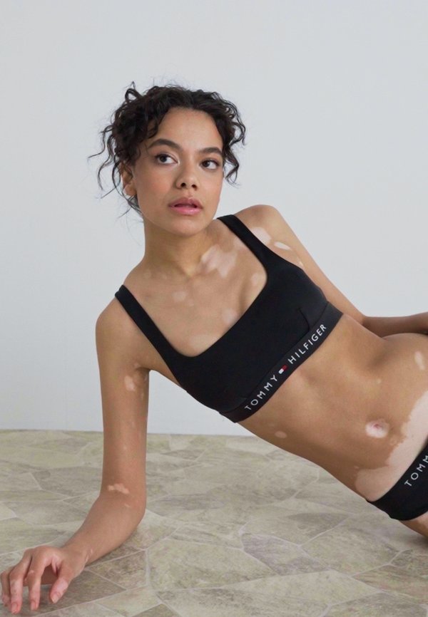 ORIGINAL CLASSIC - Bikini bottoms3