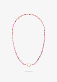 Non sélectionné, gold-coloured