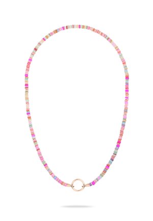 Ketting - gold-coloured