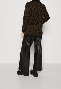 Morgan Kofta - black