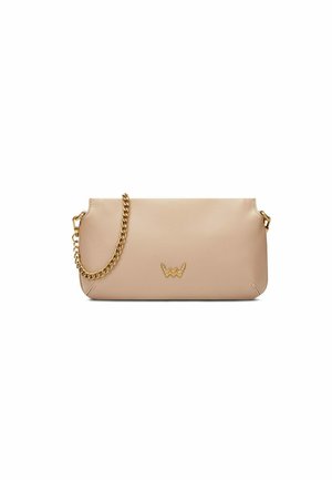 PENELOPE - Psaníčko - beige