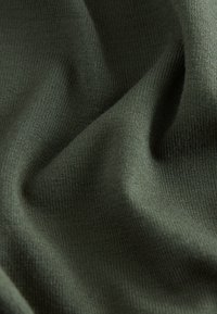 Non selezionato, khaki green