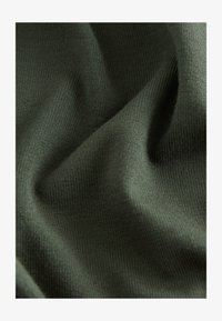 Non selezionato, khaki green