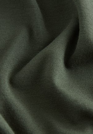 Next REGULAR FIT  - Leggings - Byxor - khaki green