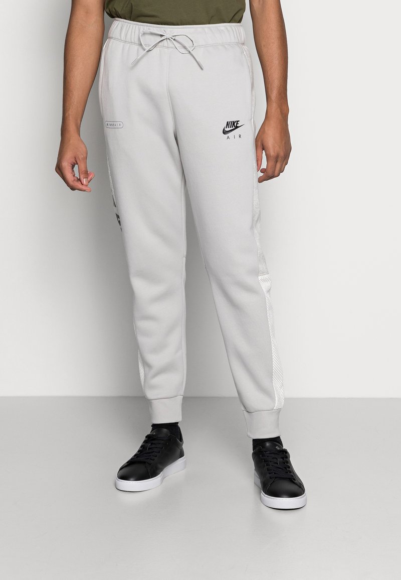 Nike Sportswear Calças de fato de treino - phantom