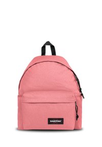 Eastpak PADDED PAK'R - Tagesrucksack - spark summer