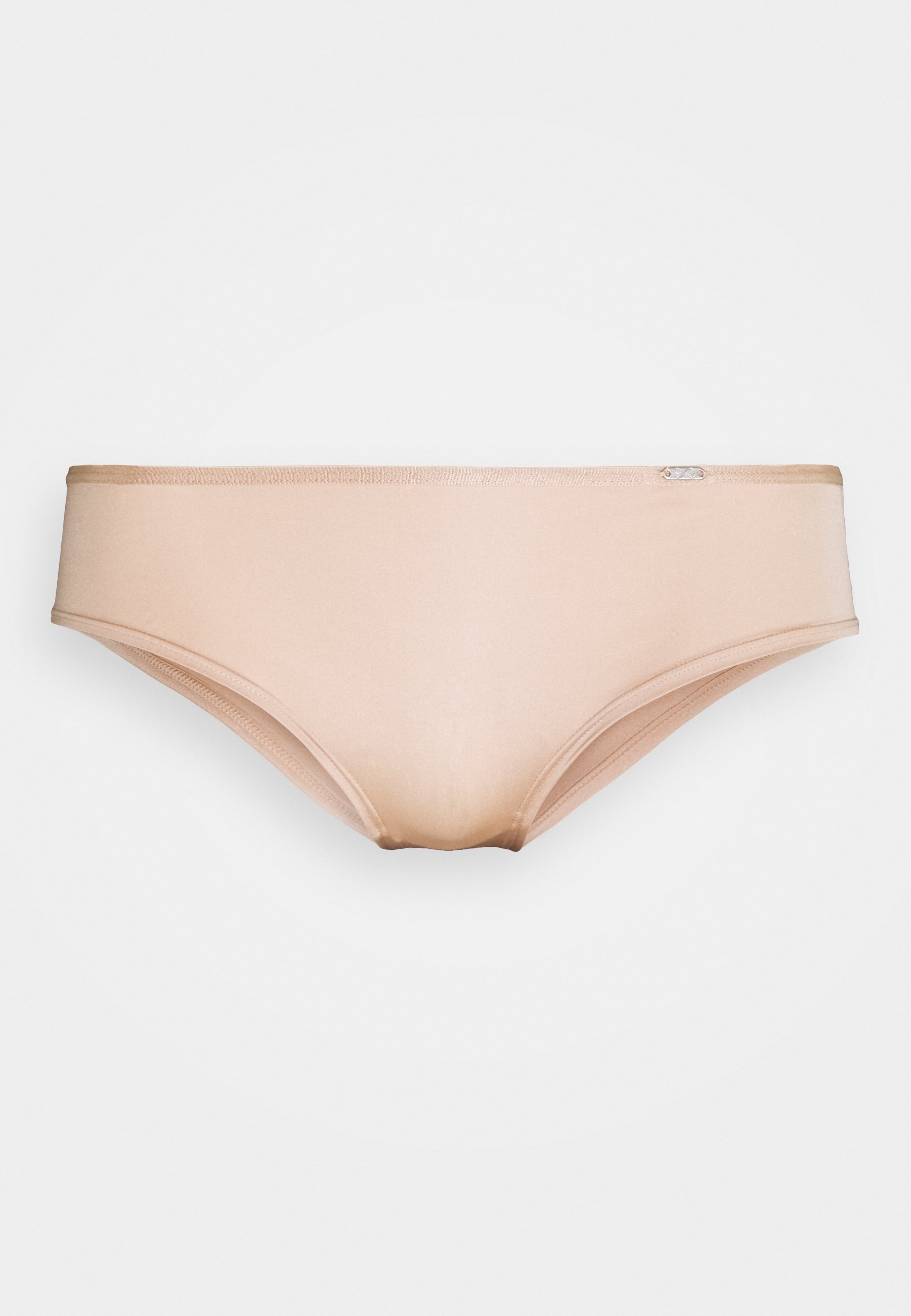 Women BRAZILIANS ANGIE 2 PACK - Briefs Women BRAZILIANS ANGIE 2 PACK - Briefs