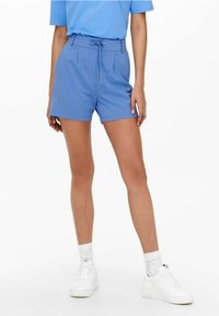 ONLY - Szorty
