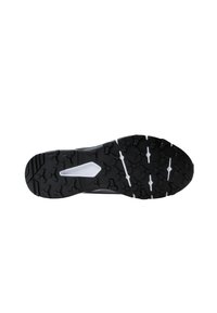 The North Face VECTIV TARAVAL - Trainers - t tnf white tnf white