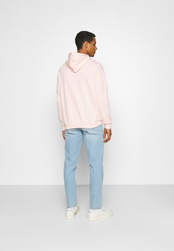 UNISEX 2 PACK  - Sweatshirt - mint3