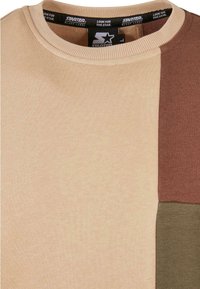 Starter - Bluza