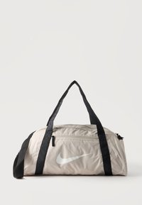Δεν επιλέχθηκε, off-white/black