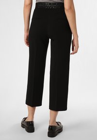 Cambio CAMERON - Broek - schwarz