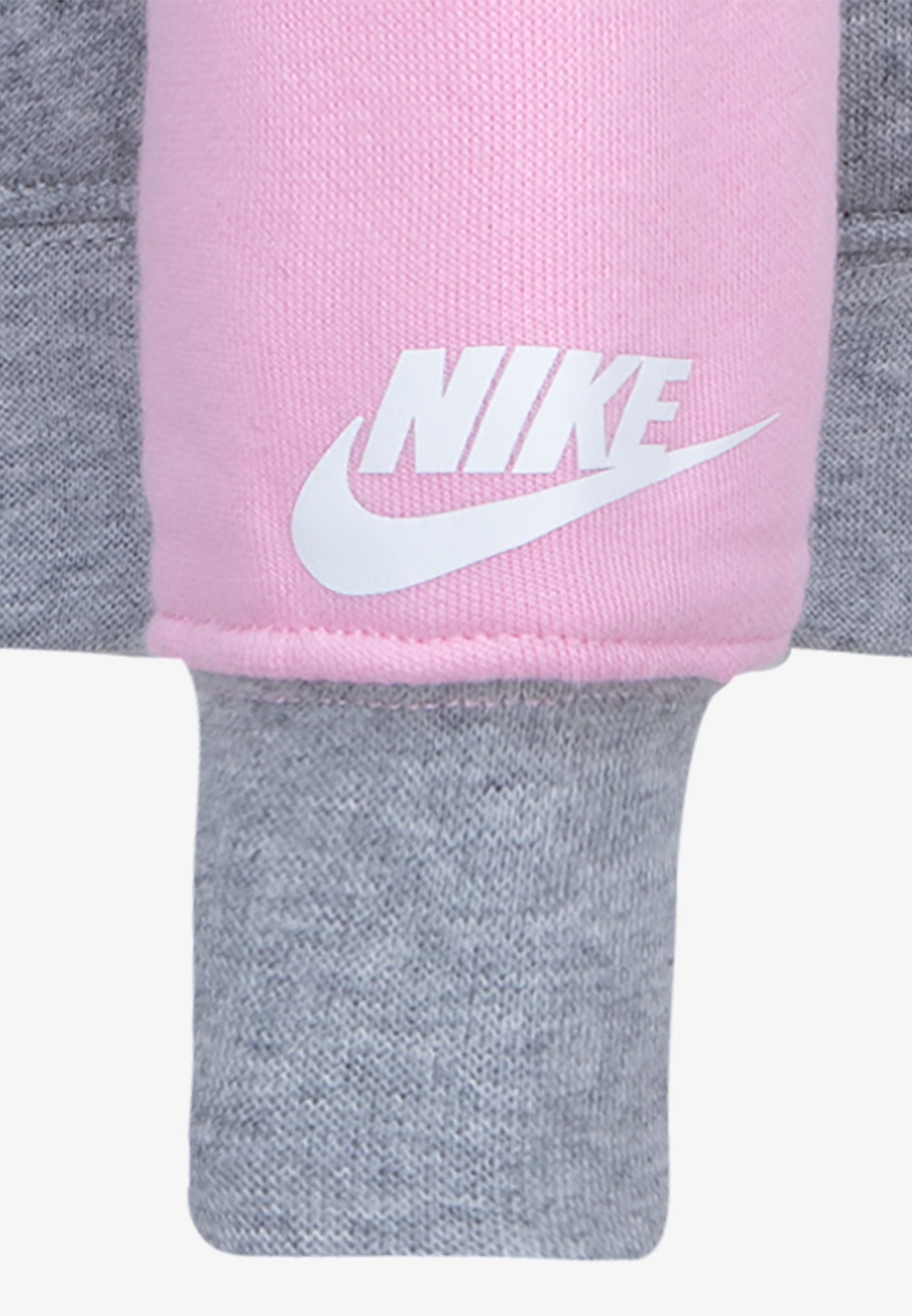 nike futura crew sweatshirt