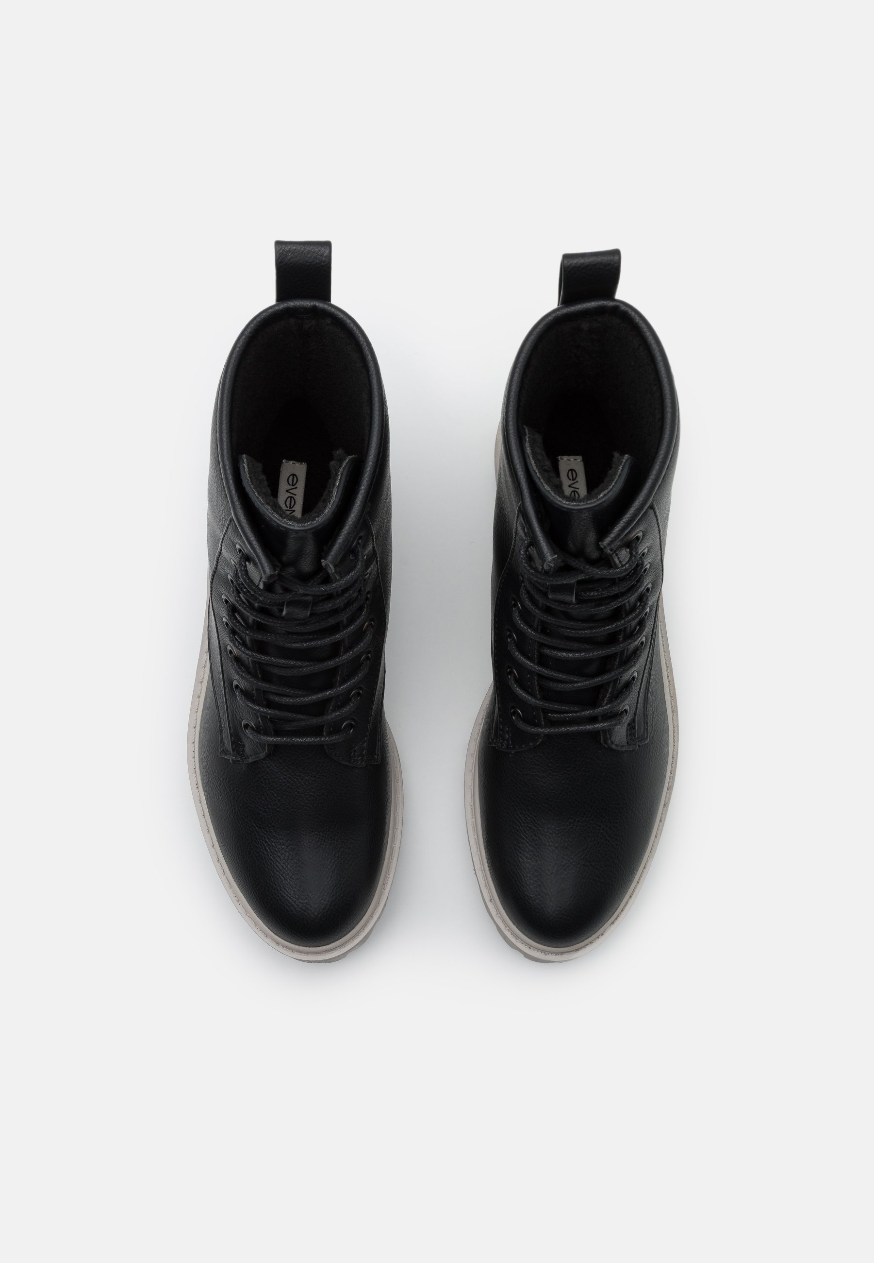 Women Platform ankle boots Women Platform ankle boots