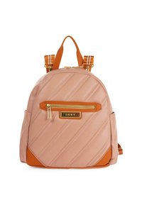 No seleccionado, cappuccino