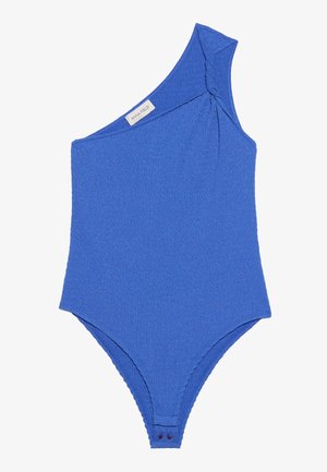 Anna Field by Zalando, - Top
