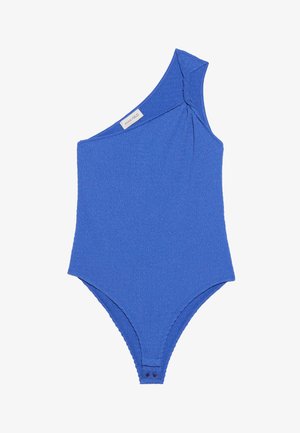 Anna Field by Zalando, - Top