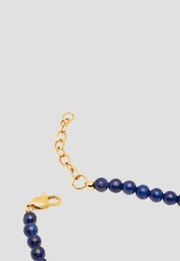 Nialaya Halskæder - blue