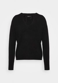Trendyol Sweter