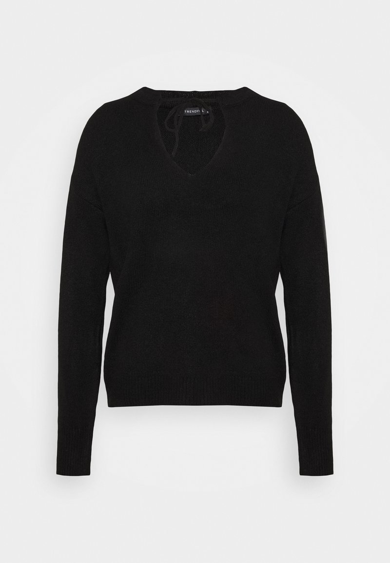 Trendyol Sweter