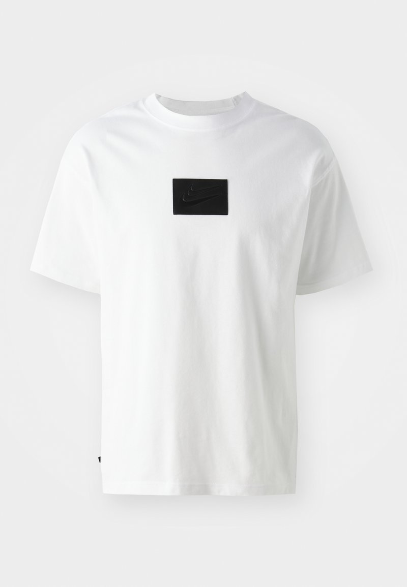 Nike Performance T-shirt print wit