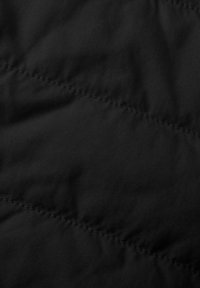 Brooks SHIELD HYBRID VEST 2.0 - Weste - black