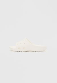 Non sélectionné, white