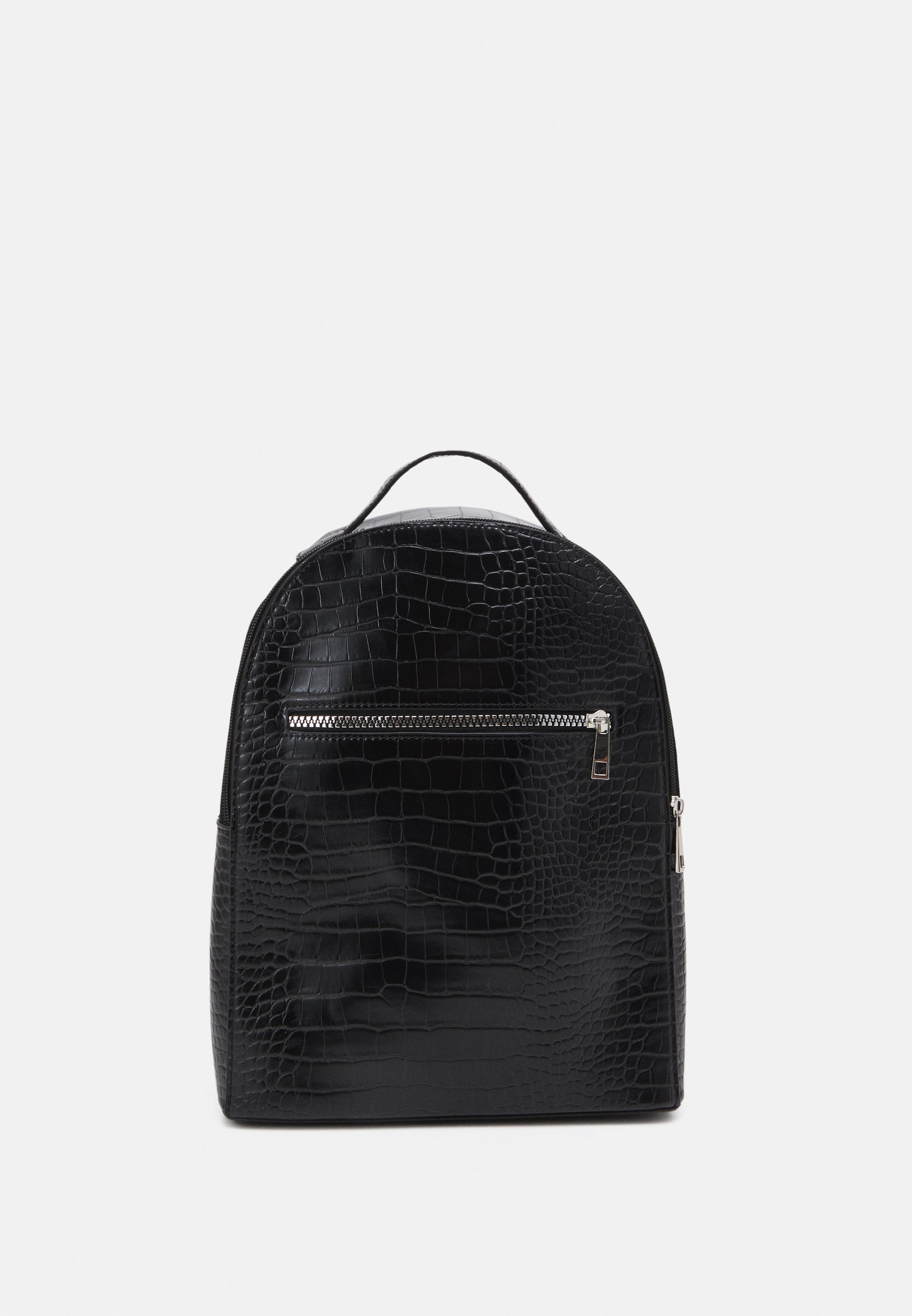 Calvin klein cecile zaino black - Stileo.it