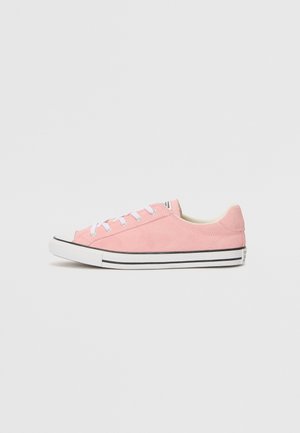 CHUCK TAYLOR DAINTY LUCKY - Trainers - jellyfish jitter/white/black